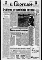 giornale/CFI0438329/1996/n. 33 del 8 febbraio